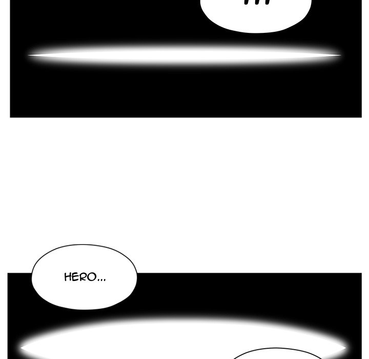 Read The Hero Kim : Saving Earth chapter 15 image 65 on Lezhin