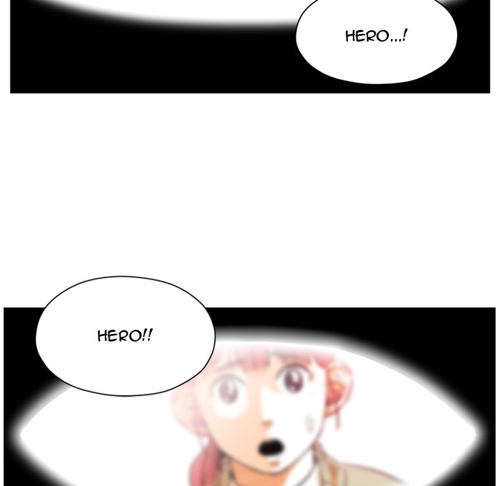 Read The Hero Kim : Saving Earth chapter 15 image 66 on Lezhin