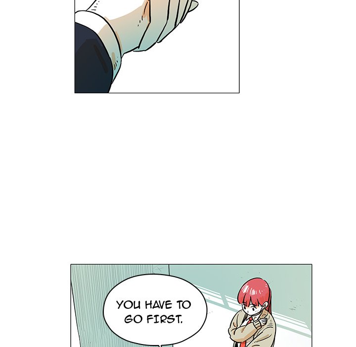 Read The Hero Kim : Saving Earth chapter 15 image 71 on Lezhin