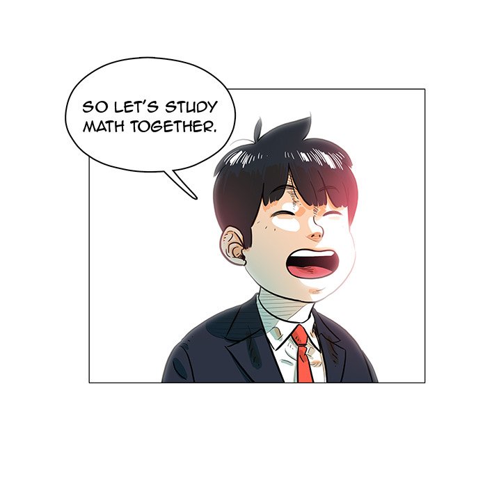 Read The Hero Kim : Saving Earth chapter 15 image 78 on Lezhin