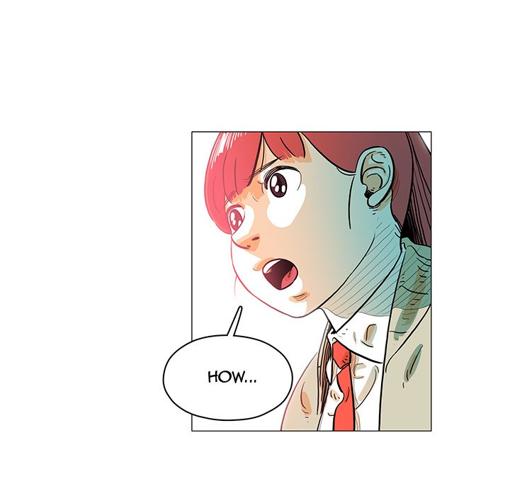 Read The Hero Kim : Saving Earth chapter 15 image 79 on Lezhin