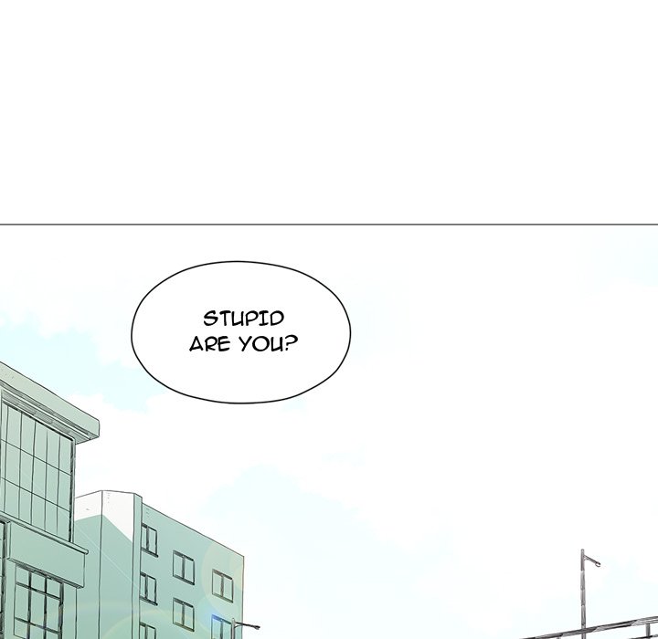 Read The Hero Kim : Saving Earth chapter 15 image 80 on Lezhin