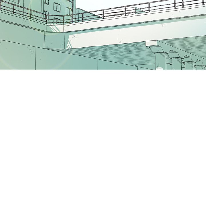 Read The Hero Kim : Saving Earth chapter 15 image 81 on Lezhin