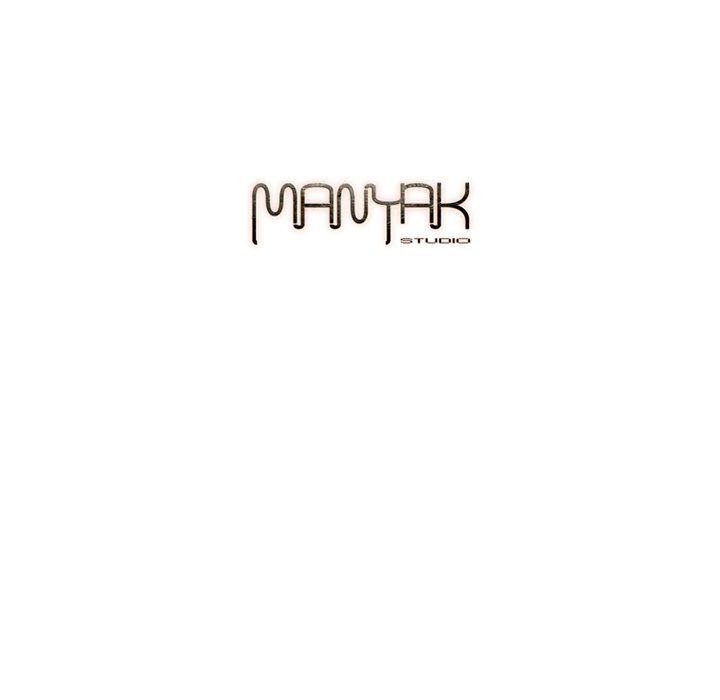 Read The Hero Kim : Saving Earth chapter 16 image 102 on Lezhin