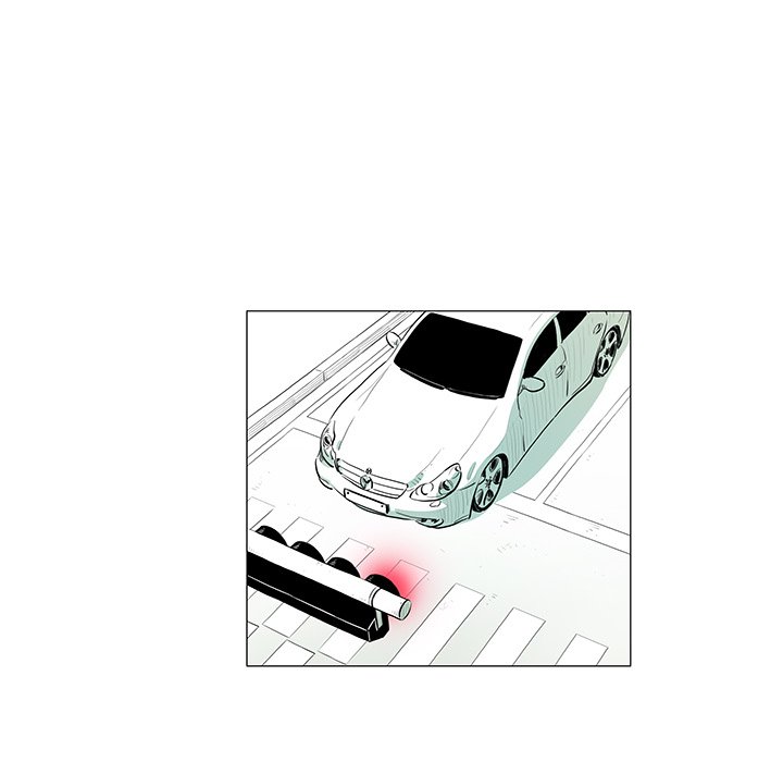 Read The Hero Kim : Saving Earth chapter 16 image 12 on Lezhin