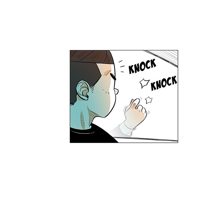 Read The Hero Kim : Saving Earth chapter 16 image 14 on Lezhin