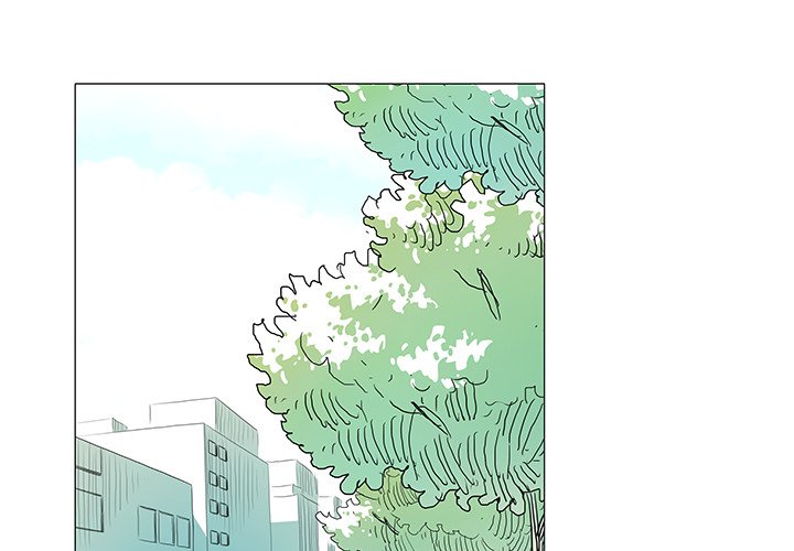Read The Hero Kim : Saving Earth chapter 16 image 2 on Lezhin