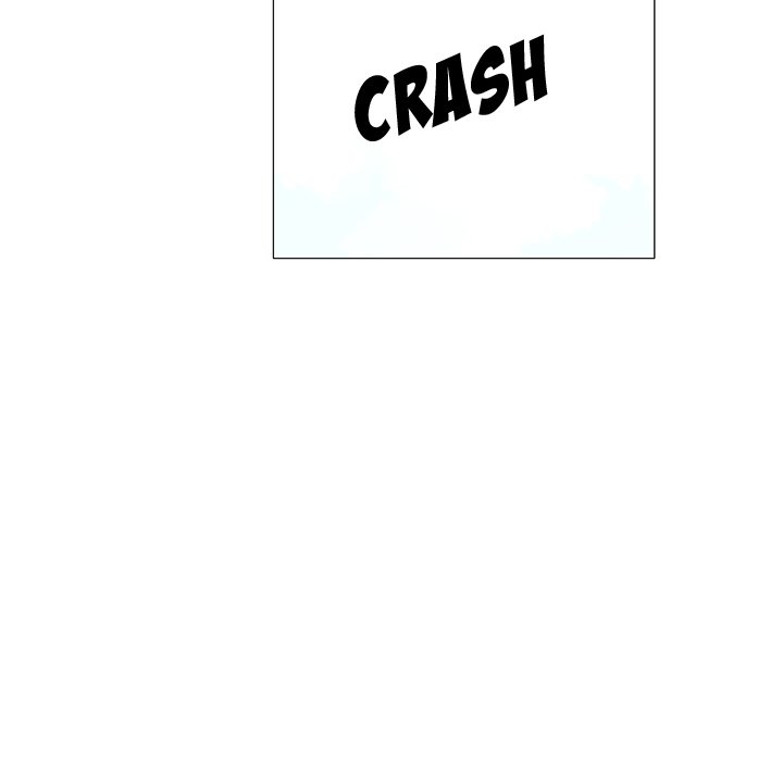 Read The Hero Kim : Saving Earth chapter 16 image 22 on Lezhin