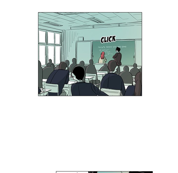 Read The Hero Kim : Saving Earth chapter 16 image 24 on Lezhin