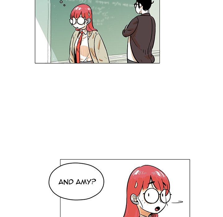 Read The Hero Kim : Saving Earth chapter 16 image 27 on Lezhin
