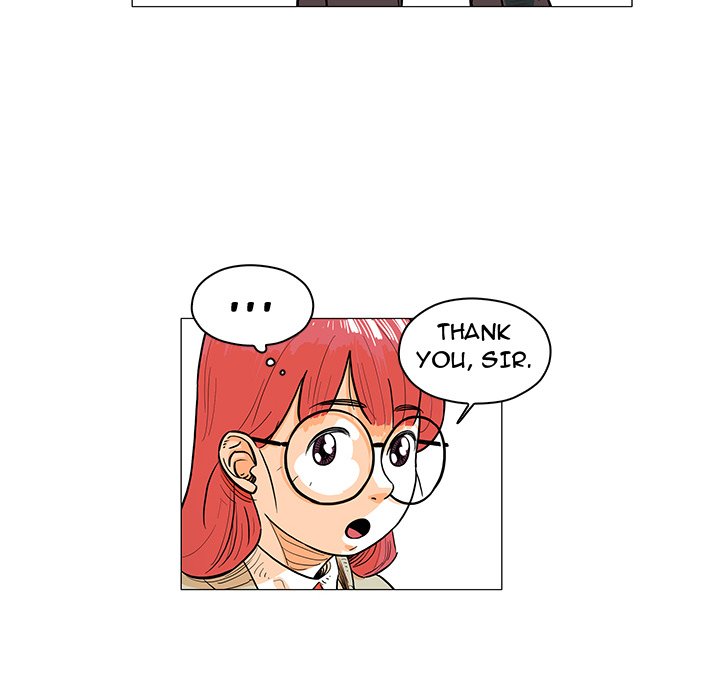Read The Hero Kim : Saving Earth chapter 16 image 29 on Lezhin