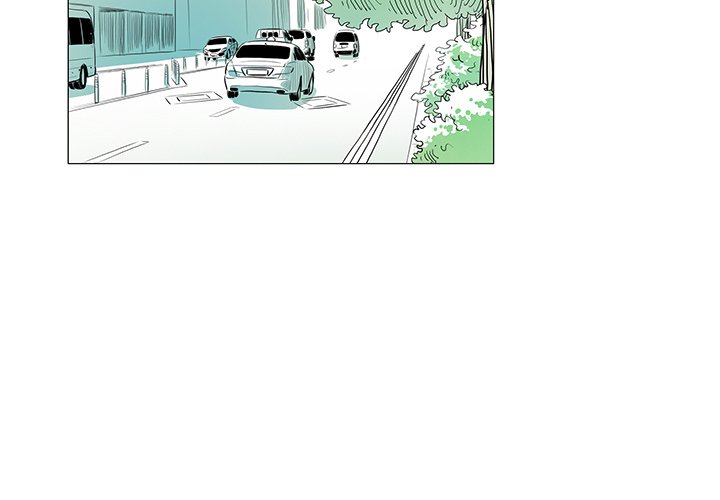 Read The Hero Kim : Saving Earth chapter 16 image 3 on Lezhin