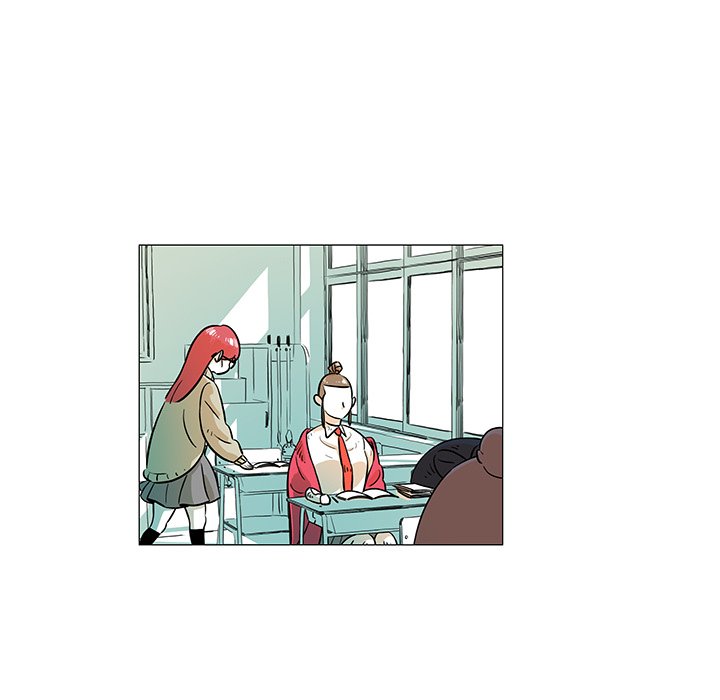 Read The Hero Kim : Saving Earth chapter 16 image 30 on Lezhin