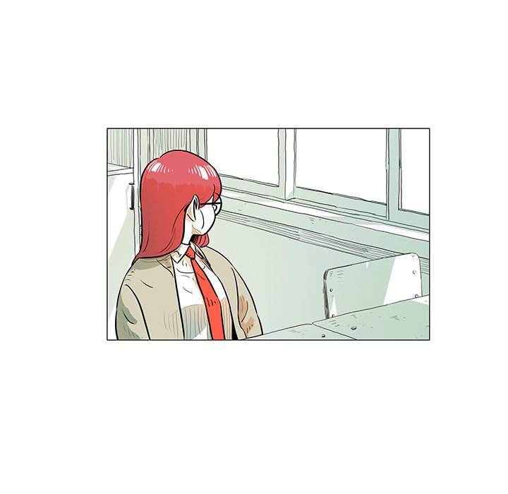 Read The Hero Kim : Saving Earth chapter 16 image 31 on Lezhin