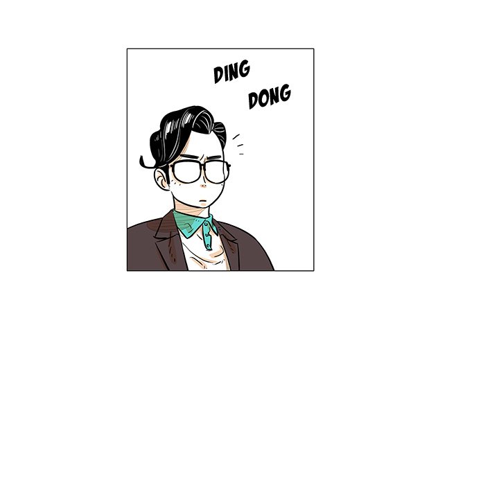Read The Hero Kim : Saving Earth chapter 16 image 33 on Lezhin