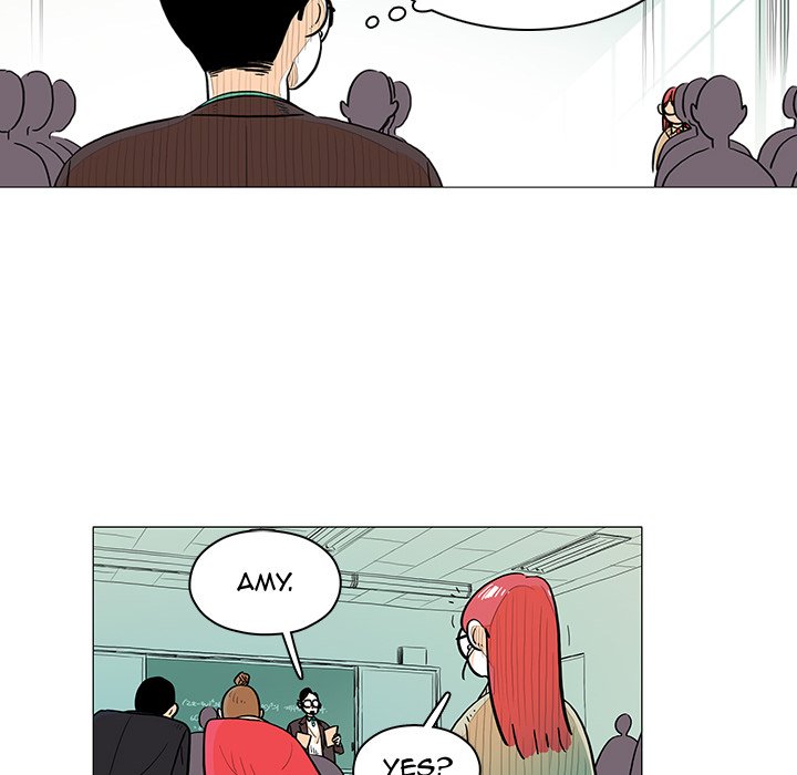 Read The Hero Kim : Saving Earth chapter 16 image 36 on Lezhin