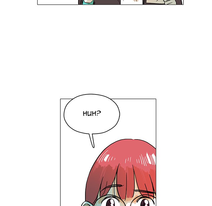 Read The Hero Kim : Saving Earth chapter 16 image 38 on Lezhin