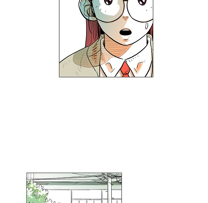 Read The Hero Kim : Saving Earth chapter 16 image 39 on Lezhin