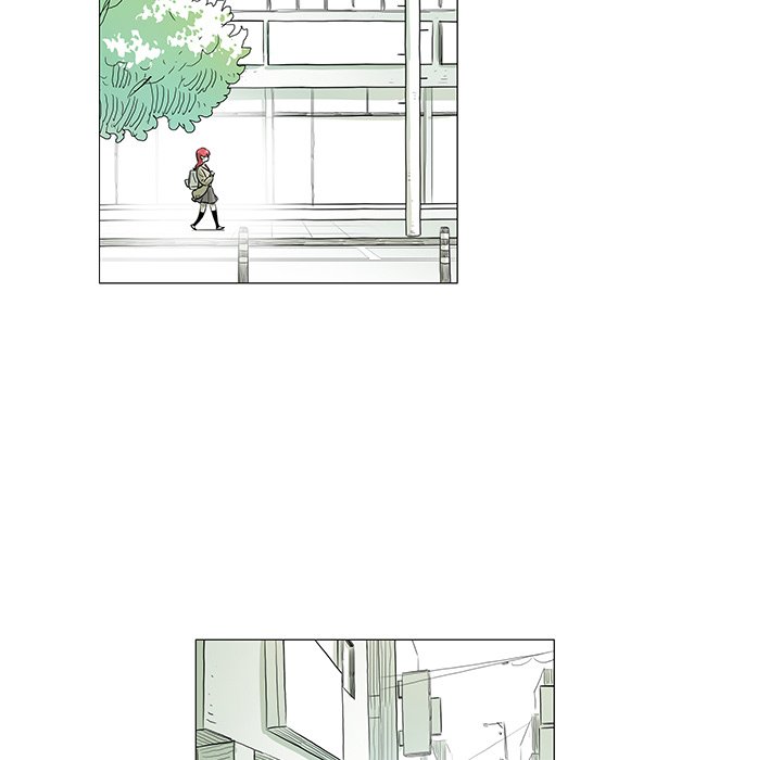 Read The Hero Kim : Saving Earth chapter 16 image 40 on Lezhin