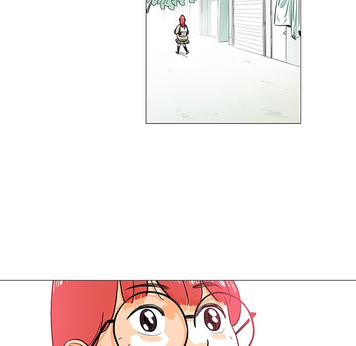 Read The Hero Kim : Saving Earth chapter 16 image 42 on Lezhin