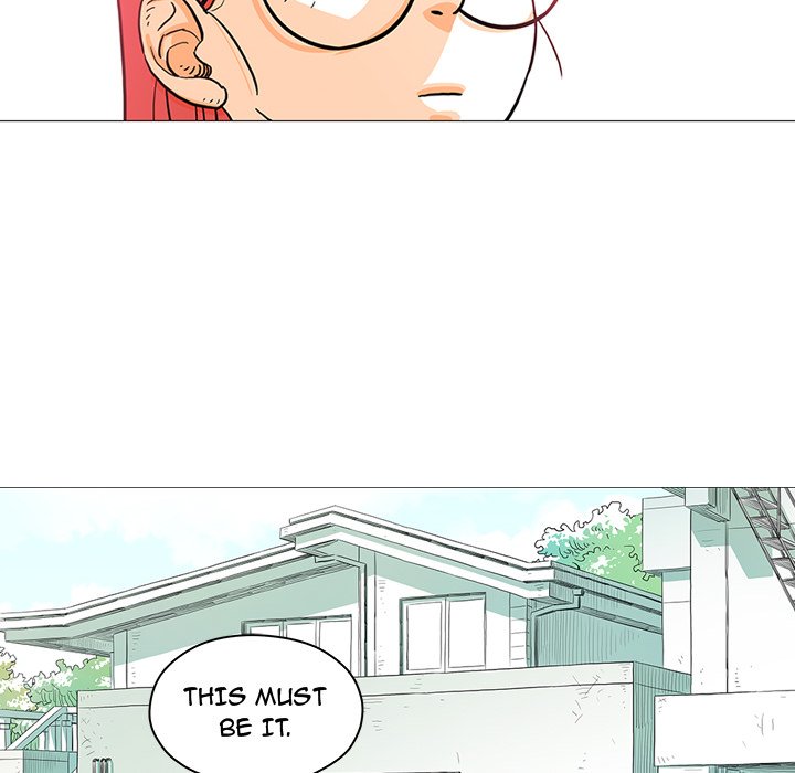 Read The Hero Kim : Saving Earth chapter 16 image 43 on Lezhin
