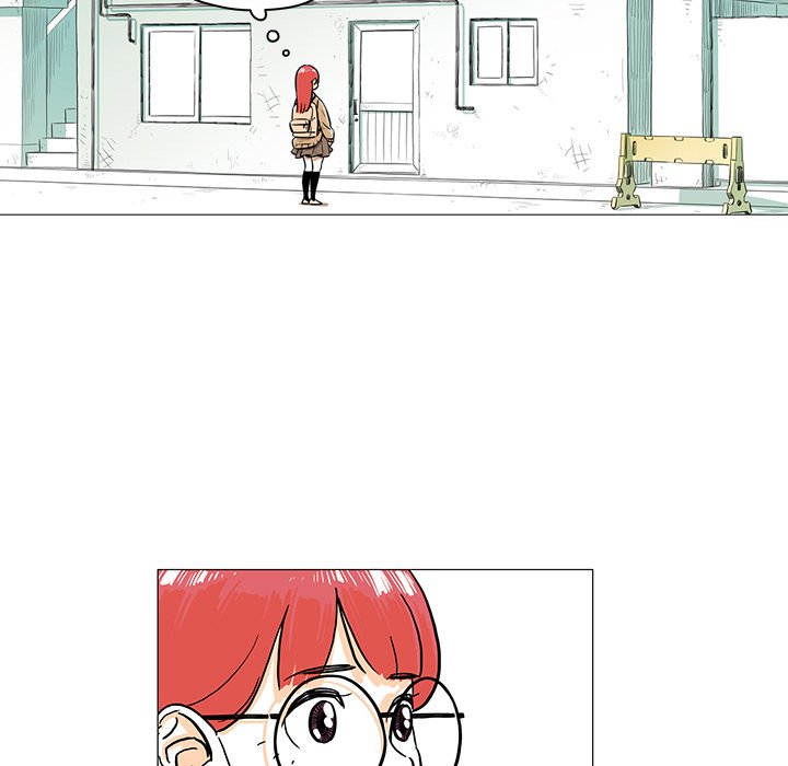 Read The Hero Kim : Saving Earth chapter 16 image 44 on Lezhin