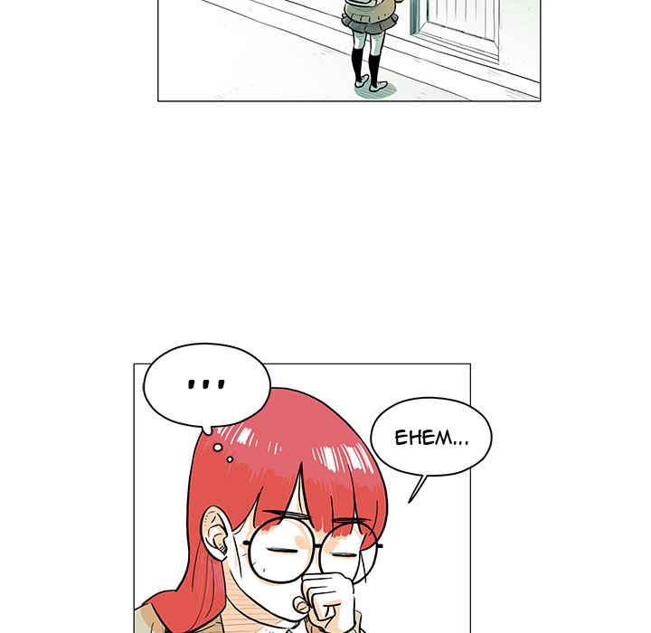 Read The Hero Kim : Saving Earth chapter 16 image 46 on Lezhin