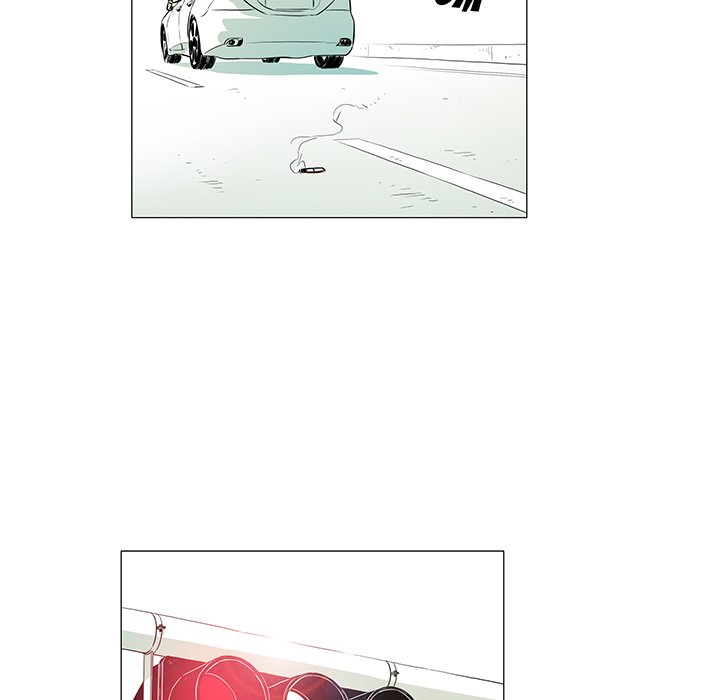Read The Hero Kim : Saving Earth chapter 16 image 5 on Lezhin
