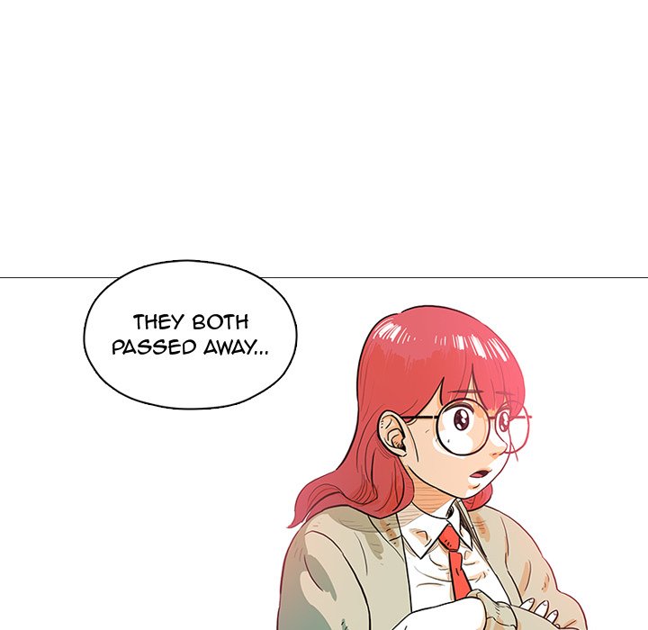 Read The Hero Kim : Saving Earth chapter 16 image 59 on Lezhin