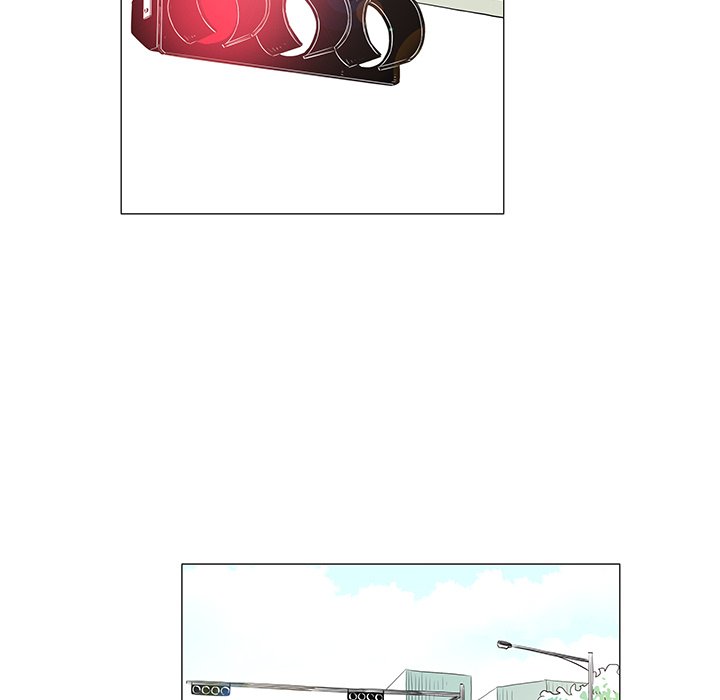 Read The Hero Kim : Saving Earth chapter 16 image 6 on Lezhin