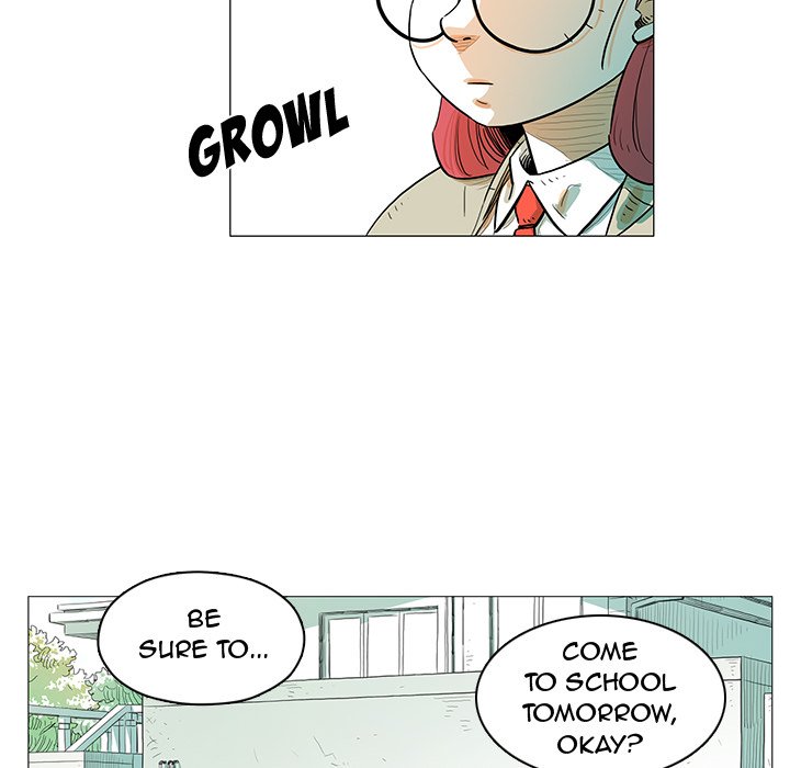 Read The Hero Kim : Saving Earth chapter 16 image 62 on Lezhin