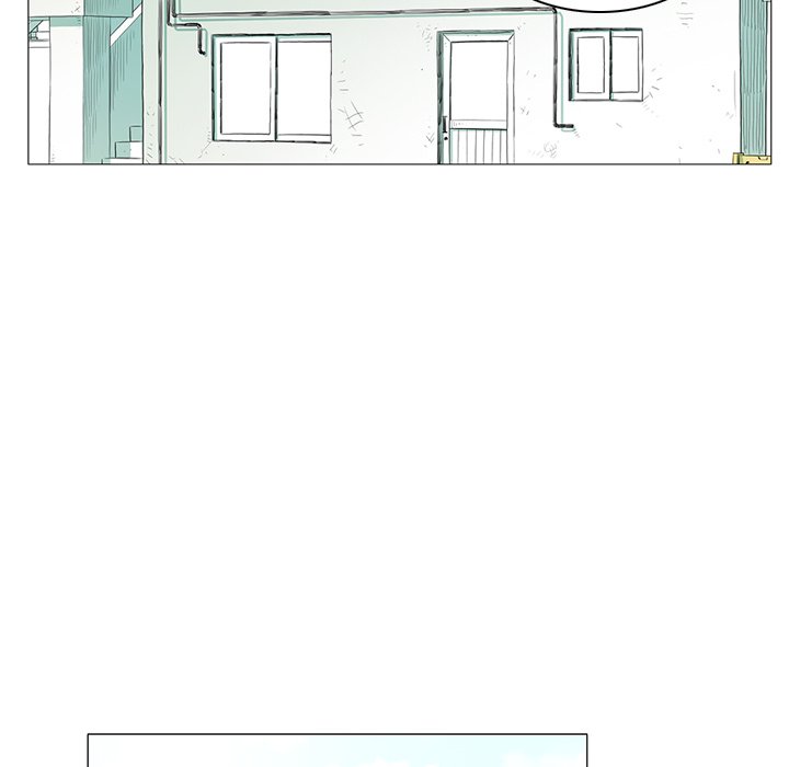Read The Hero Kim : Saving Earth chapter 16 image 63 on Lezhin