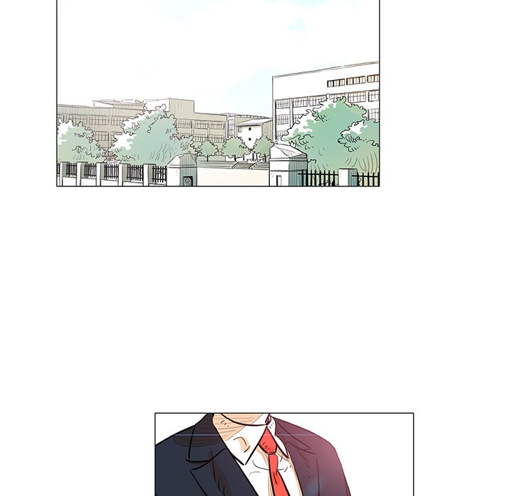 Read The Hero Kim : Saving Earth chapter 16 image 64 on Lezhin