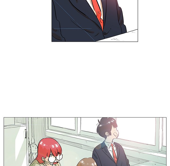 Read The Hero Kim : Saving Earth chapter 16 image 65 on Lezhin