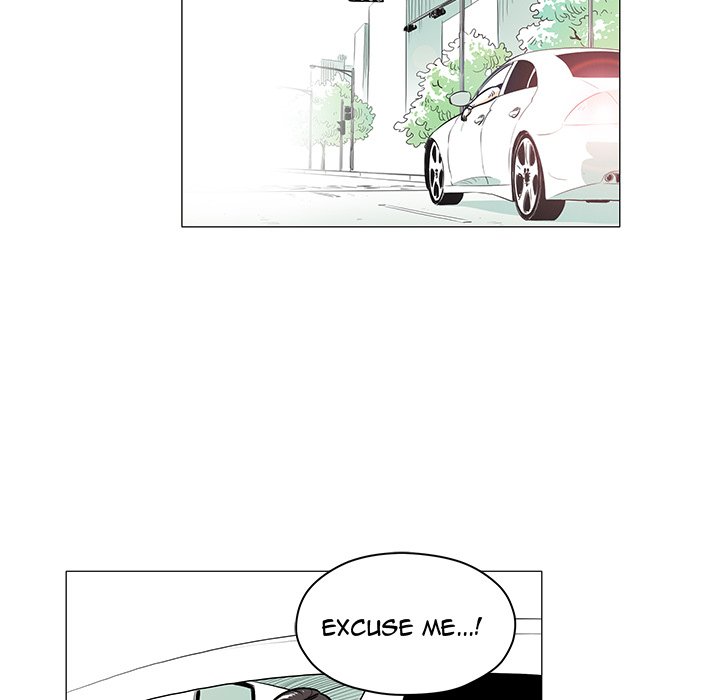 Read The Hero Kim : Saving Earth chapter 16 image 7 on Lezhin