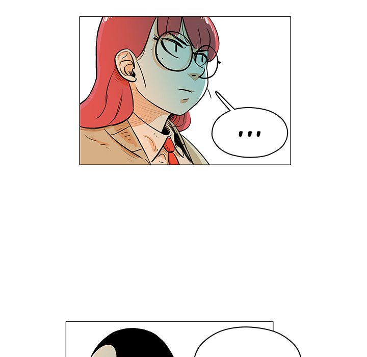 Read The Hero Kim : Saving Earth chapter 16 image 72 on Lezhin