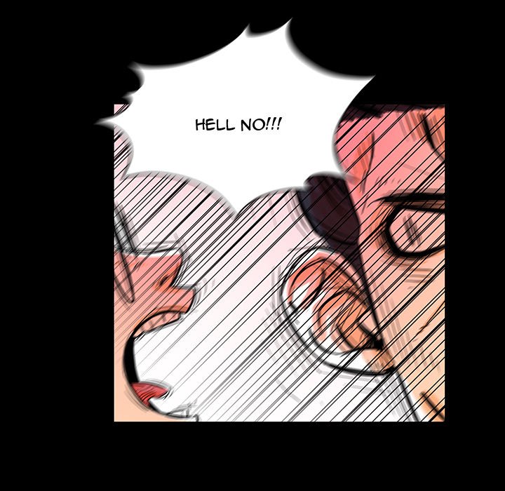 Read The Hero Kim : Saving Earth chapter 16 image 80 on Lezhin