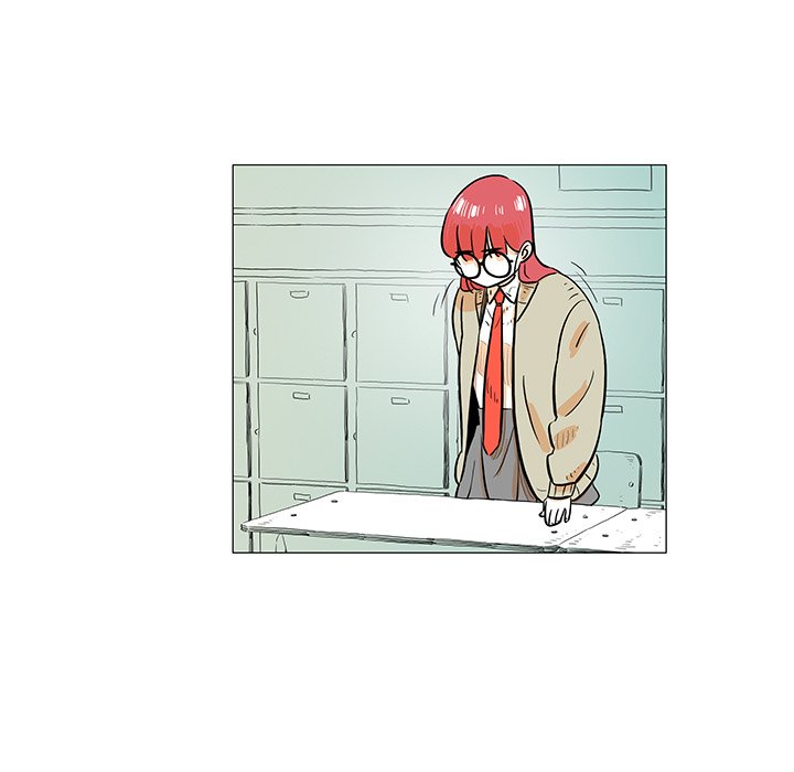 Read The Hero Kim : Saving Earth chapter 16 image 84 on Lezhin