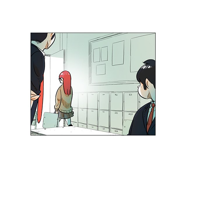 Read The Hero Kim : Saving Earth chapter 16 image 85 on Lezhin