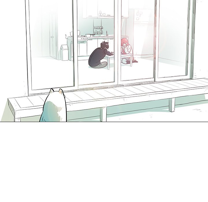 Read The Hero Kim : Saving Earth chapter 16 image 89 on Lezhin