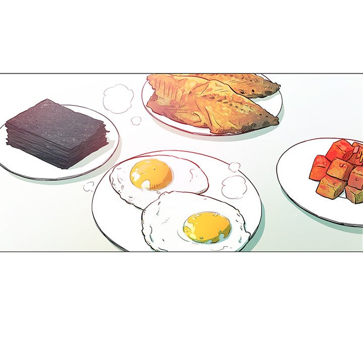Read The Hero Kim : Saving Earth chapter 16 image 94 on Lezhin