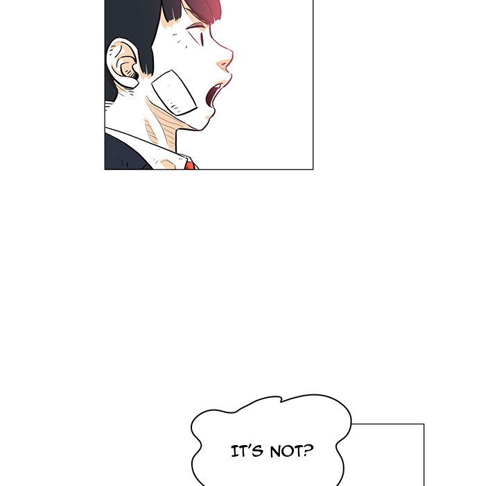 Read The Hero Kim : Saving Earth chapter 18 image 11 on Lezhin