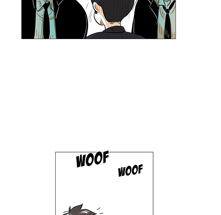 Read The Hero Kim : Saving Earth chapter 18 image 52 on Lezhin