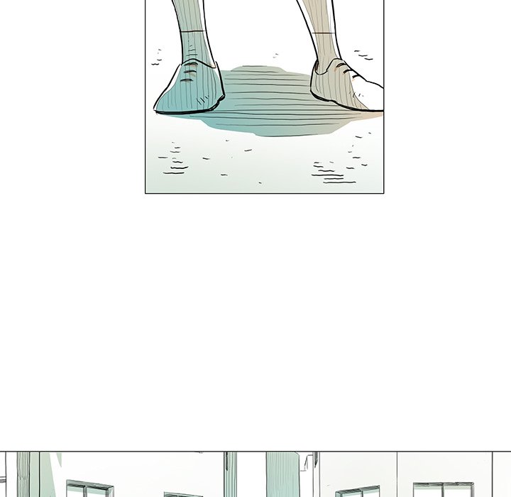 Read The Hero Kim : Saving Earth chapter 18 image 55 on Lezhin