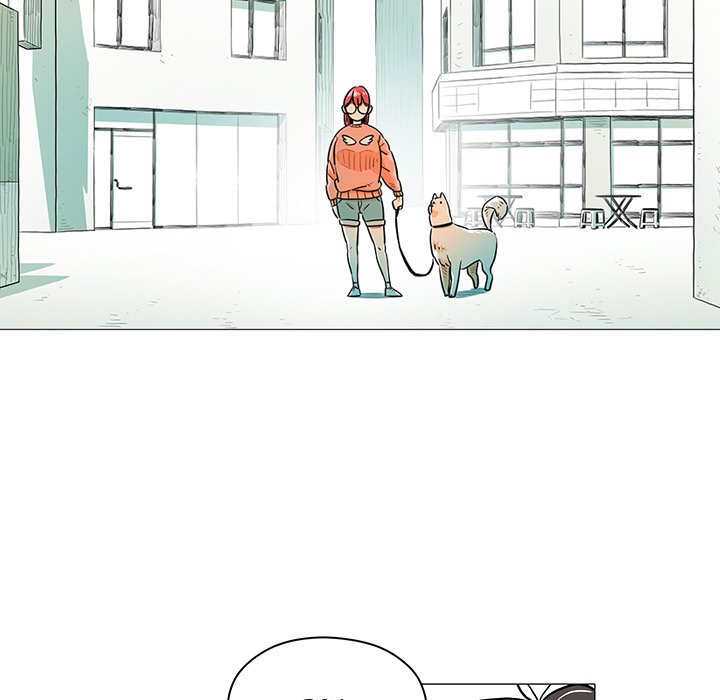 Read The Hero Kim : Saving Earth chapter 18 image 56 on Lezhin