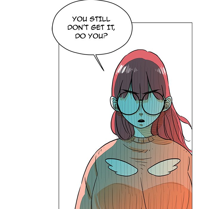 Read The Hero Kim : Saving Earth chapter 18 image 60 on Lezhin