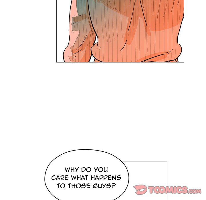 Read The Hero Kim : Saving Earth chapter 18 image 61 on Lezhin