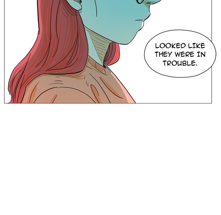 Read The Hero Kim : Saving Earth chapter 18 image 64 on Lezhin