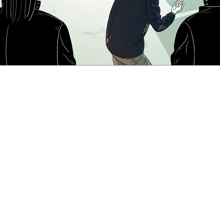 Read The Hero Kim : Saving Earth chapter 18 image 68 on Lezhin