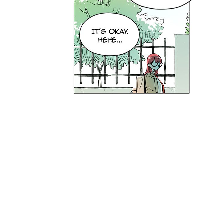 Read The Hero Kim : Saving Earth chapter 19 image 12 on Lezhin